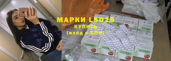 спайс Богородицк