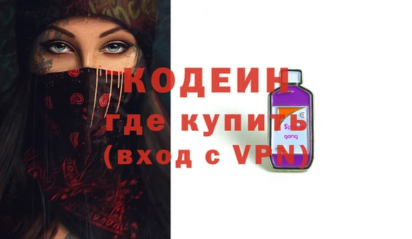 крисы Лабытнанги