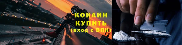 крисы Лабытнанги