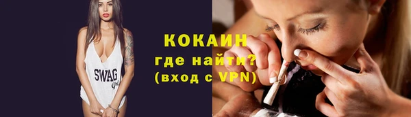 крисы Лабытнанги