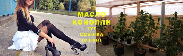 крисы Лабытнанги