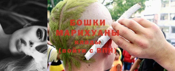 spice Ладушкин